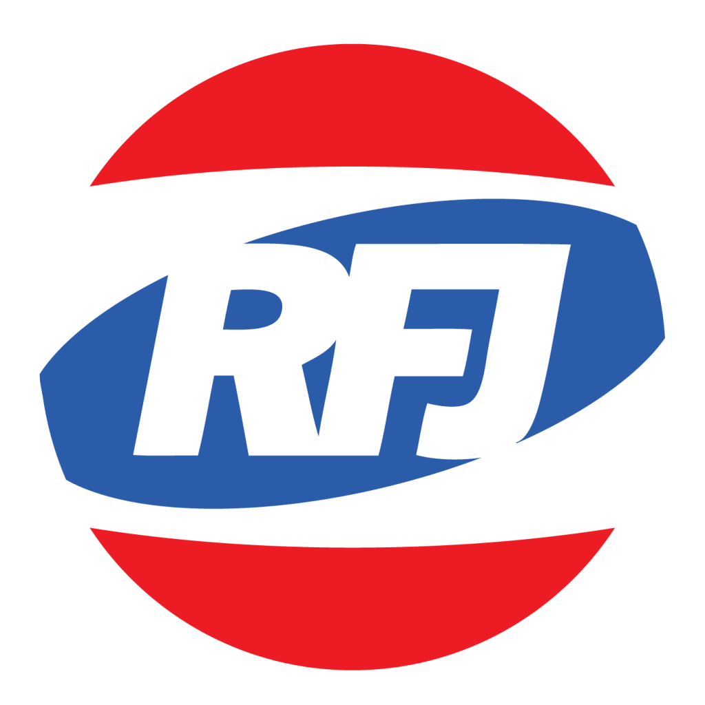 Dafür stehen wir! – RFJ Steiermark
